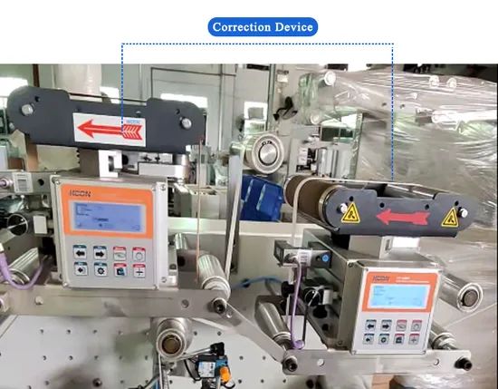 Sustainable Cardboard Box Handles Making Machine Origin China Model NO. FY-10A Trademark FEIYANG Driven Type Mechanical Service One-Stop - Image 3