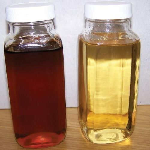 Premium supply crude glycerine for industrial distributors worldwide - Image 3