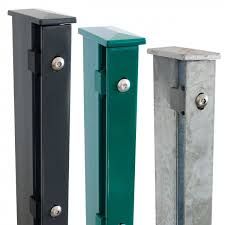 2D - 3D Fence Posts - Image 18