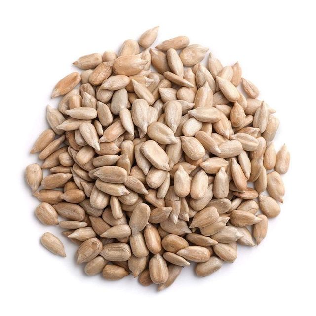 Bulk high quality Sunflower seed for export Sunflower seed packed carefully to ensure top grade and freshness - Image 3