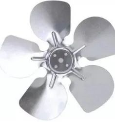 Ventilation Inverter Fan Motor Controller Origin China Trademark SP Condition New Signal Continuous Power Factor >85% HS Code 8537101190 - Image 3