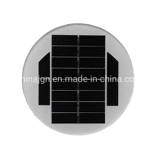Innovative Solar Power System for Versatile Energy Solutions - Image 5