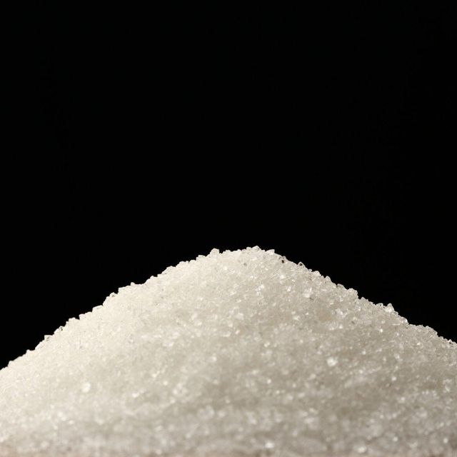 Food Exporters Present Icumsa 45 Crystal White Sugar With Refined Processing And Reliable Bulk Packing - Image 4