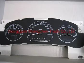 CNC Machining Car Center Console Accessories in High Quality Origin China Trademark BOLE Specification no Model NO. - Image 6