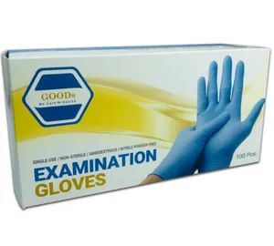 Foldable Packaging High End Cardboard Gift Full Color Paper Box Gloves Box - Image 6
