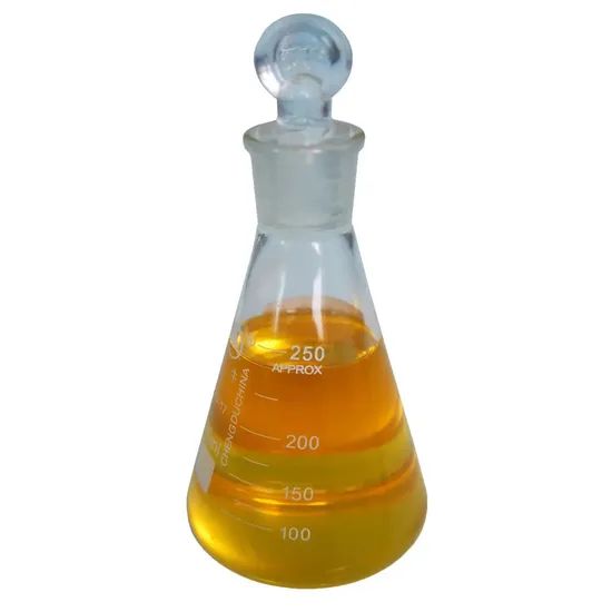 RUNSHITE Gear Oil Yellow 4L18L200L SAEACEA NSF JASO 15D 10D Shape Liquid Origin China Color Yellow Type Gear Oil Trademark RUNSHITE - Image 6