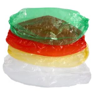 Disposable Machine Made/ Hand Made Arm Sleeve Cover Age Adult Trademark OEM Folded Folded Model NO. 2301 Origin Hubei, - Image 1