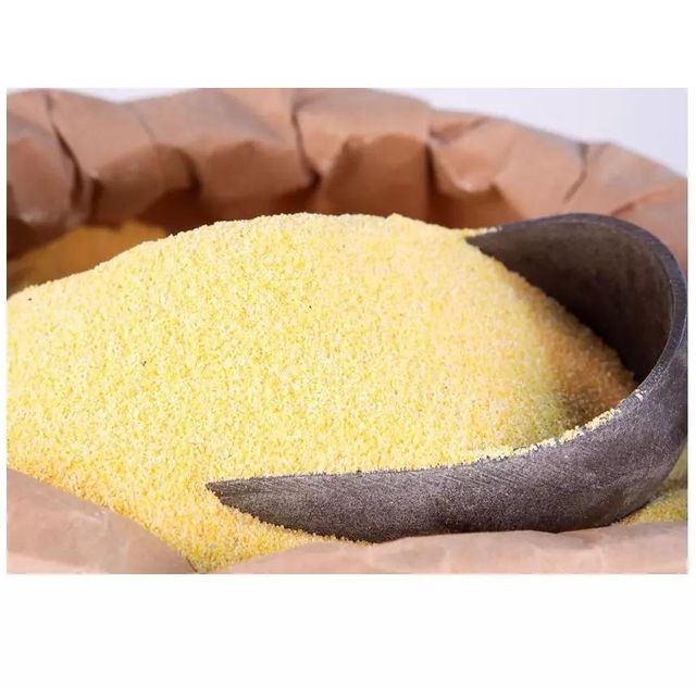 Low price Corn Gluten Meal available in powder form for bulk buyers - Image 1