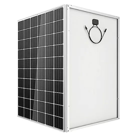 Factory Supplied Intelligent Techfine MPPT Solar Charge Controller - Image 4