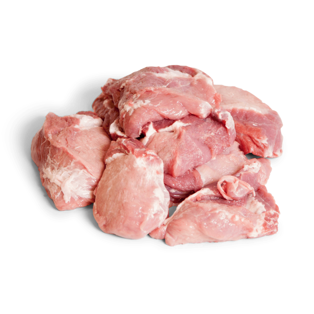 Lowest Price Frozen Meat Supplier Vacuum Bag Trimming 80/20 Cheaper Price Wholesale Pork Belly Bulk Quantity For Export - Image 1