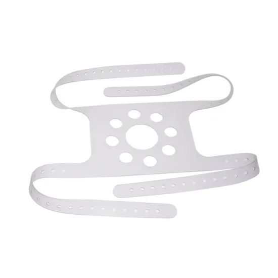 CPAP Headgear for Nasal & Full Face Masks - Image 1