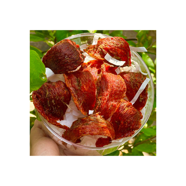 Hot Item Blood Nest 100% Fresh Bird Nest For All Age Tasteless Packed In Box From Vietnam Manufacturer - Image 5