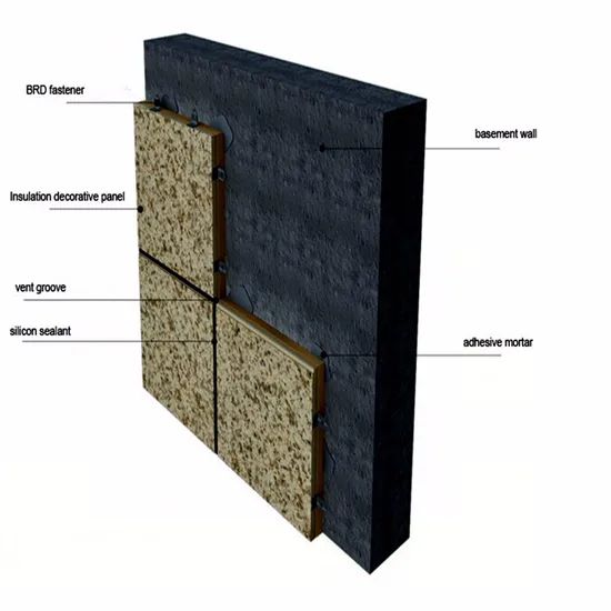 Fiber Glass Mat Gypsum Panel Origin China Trademark fj Surface Treatment PU Weave Type Twill Woven Fiberglass Type - Image 3