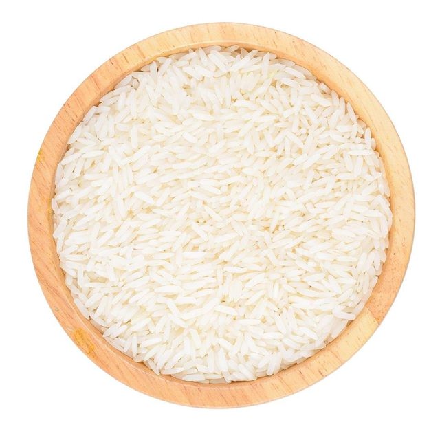 Mahmood Rice Export Ready Premium Rice Selection Delivering Uniform Grain Quality For Professional Buyer Demand - Image 2
