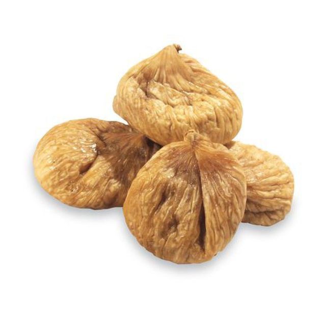 Healthy Dried Figs Packed With Vitamins And Minerals Fresh Figs For Food Processing And Export Markets - Image 5