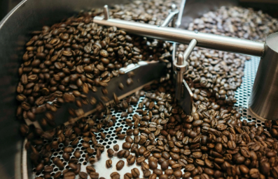 Kenyan Specialty Arabica Green Coffee Beans | SCA Cup Score 88 | Fairtrade Certified - Image 2