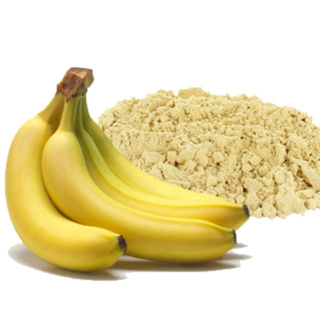 dragon fruit powder Packaging 20kg Form Powder, Dried, Flakes Material fruits and vegetable Minimum Order Quantity 1000 Kg - Image 3