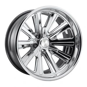 High - Strength Alloy Wheel Hubs for Auto Upgrade Type Rim MOQ 1 Set Origin China Logo OEM/ODM Trademark Max Crafts - Image 1
