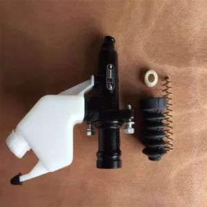 Original Shacman X3000 F3000 Clutch Master Cylinder Accessory - Image 2
