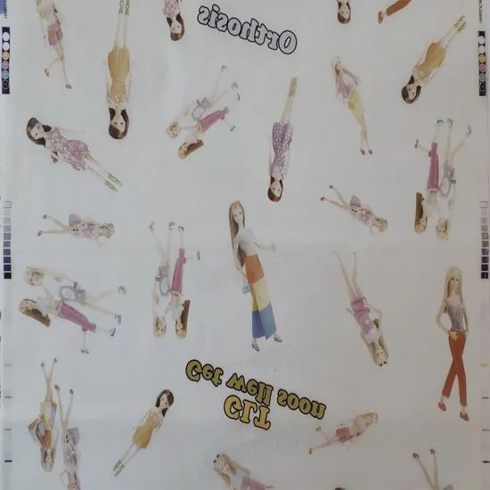 Prosthetic Limbs Cosmetic Coloring Orthotic Transfer Paper Origin China Model NO. FTP Condition New Tilted Non-Tilted Function - Image 6