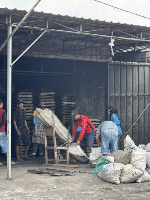 Company – photo 9 of 15, supplier detail gallery