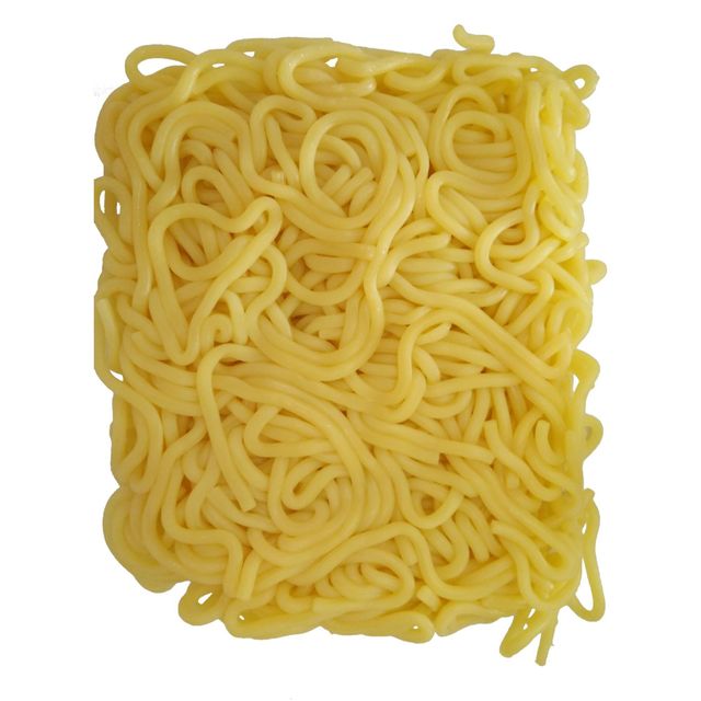 New Japanese style fresh udon/ramen noodles - Image 5