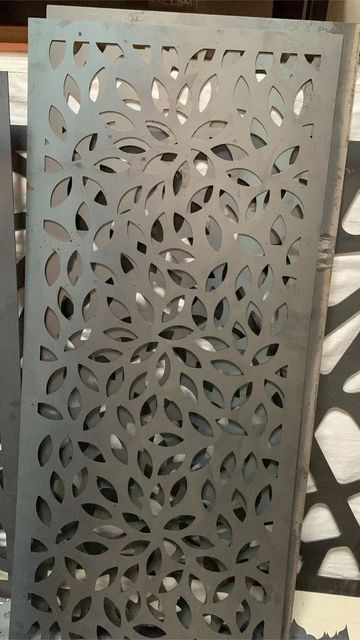 MDF CNC Cutting  Job Work Cutting Material Mdf Cutting Method Cnc Routing Available Thickness 6mm, 8mm, 12mm, 18mm Price Per Square Foot 6mm - Rs 100, 8mm - Rs 110, 12mm - Rs 140, 18mm - Rs - Image 2