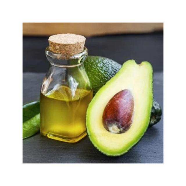 High Quality Canola Oil Wholesale Bulk Trade Premium Export Quality - Image 3