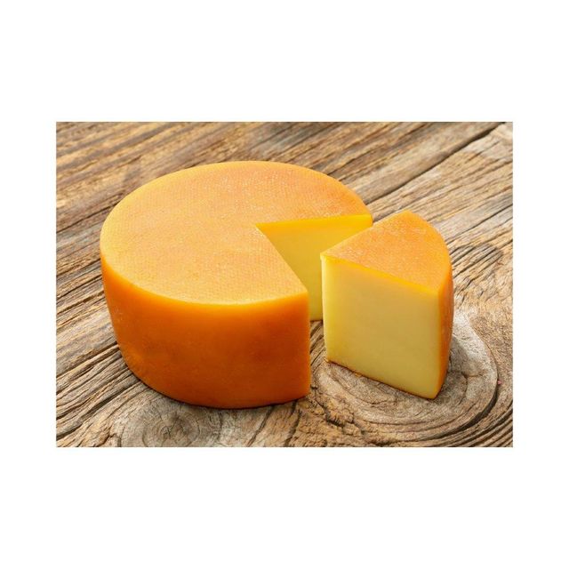 Gouda cheese available in bulk at competitive wholesale prices - Image 2