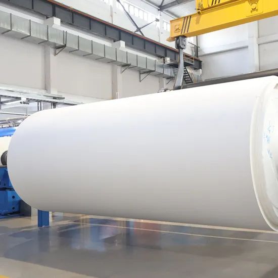 Sublimation Heat Inkjet Transfer Printing Release Paper for Dark Fabrics - Image 1