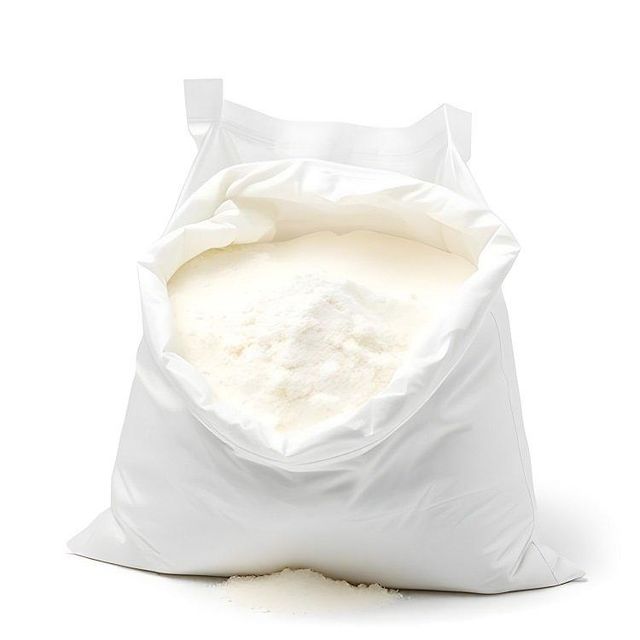 Natural Skimmed Milk Powder With 99% Purity Milk Powder Perfect For Industrial Recipes And Instant Drink Formulas - Image 5