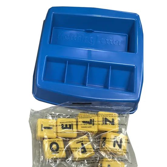 Word Math Learning English Word Learning Fantasy Board Games Dice Game Matching Game - Image 6
