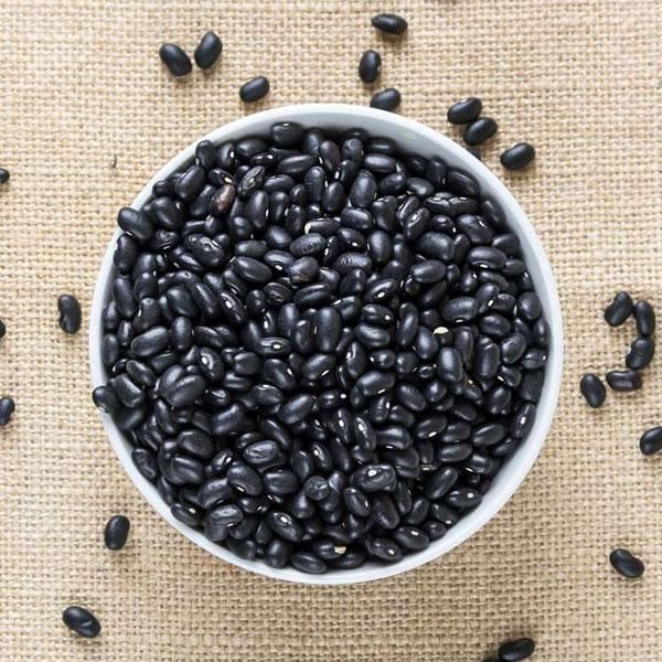 Black Kidney Beans In Bulk for sale Whole Black Urad Beans, High in Protein - Image 4