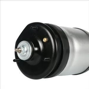 for Range Rover Sport Air Suspension Strut Rear Shock Absorber Without Ads - Image 4