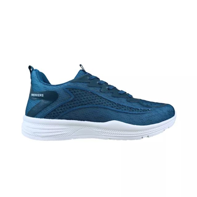 Injection Sport Shoes Production Methods Cementing And Injection Product Types Sneakers, Running Shoes, Sport Shoes, Military Shoes, Safety Shoes, Outdoor Shoes, Kids Shoes, School Shoes, Men Sandals, Women Sandals - Image 3