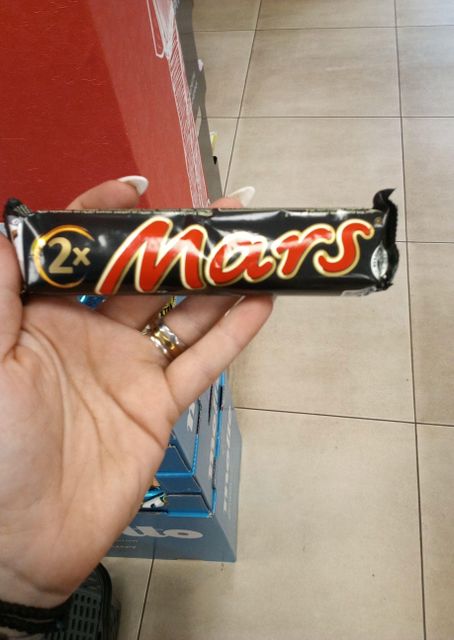 Authentic Mars 70g Chocolate Bar Excellent Quality Wholesale Price Soft Caramel Filled Chocolate for Every Moment - Image 2