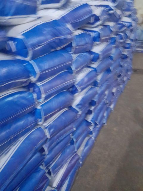 Steamed Dried Fishmeal Freshness Level Fresh Quality SGS Certified Place of Origin Pakistani Fishmeal Packaging Details 50Kg in new P.P Woven Bags - Image 2