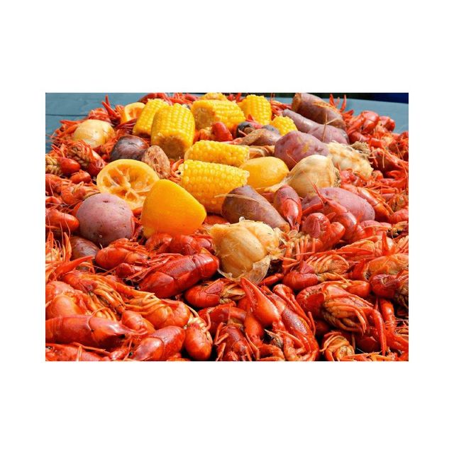 Artificial Fishing Lure Crawfish Lobster 9g Hard Plastic Bionic Fish Bait Durable ABS Body Jointed Claws Artificial Fishing Lure Crawfish Lobster 9g Hard Plastic Bionic Fish Bait Durable ABS Body Jointed Claws Artificial Fishing Lure Crawfish Lobster 9g Hard Plastic Bionic Fish Bait Durable ABS Body Jointed Claws - Image 4