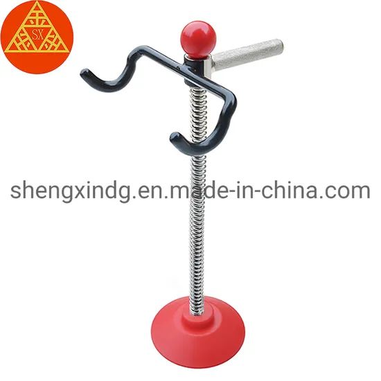 Steering Wheel Clamp Wheel Alignment - Image 4