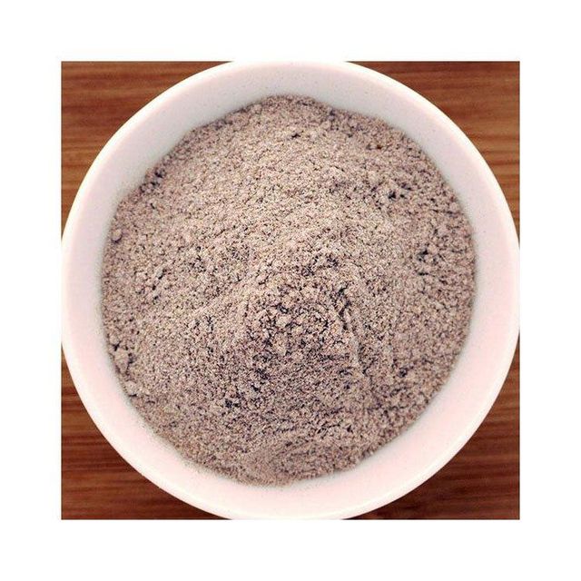 Wholesale Wheat Flour bulk supply cheap price high nutrition premium flour Bulk supply Wheat - Image 4