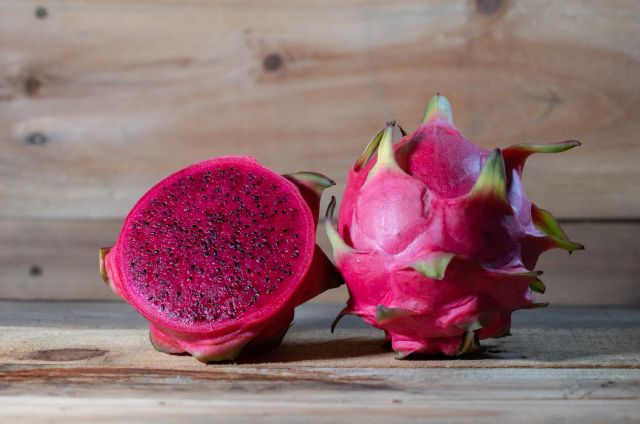 Dragon Fruit - Image 5
