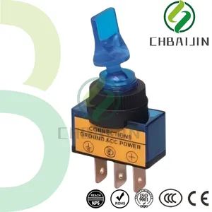 Smart Home Automation Switch for Seamless Connectivity Control - Image 1