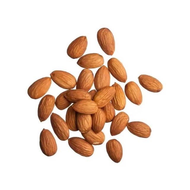 Natural Dehydrated Apricots Kernels Sourced From Reliable Farms With Hygienic Packing - Image 3