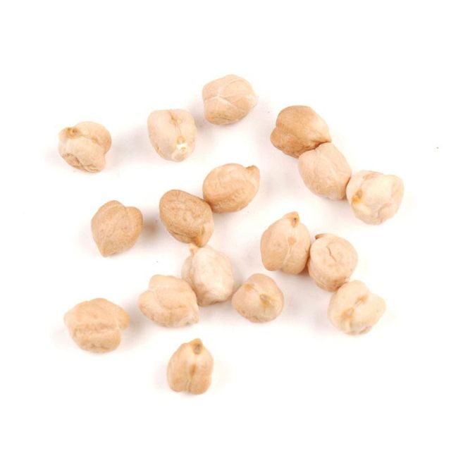 Wholesale MC Quality Dried Chickpea Kabuli Chick Peas +27739729209 - Image 5