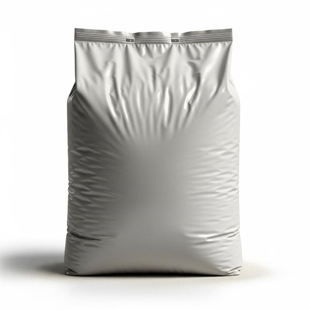 Certified Dairy Powder Ranges Offering Whey Protein In Sachet Packing With Clean Processing - Image 3