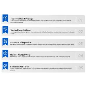 Low-Noise Indoor Dehumidifier Origin China Trademark SHISHUO HS Code 8479892000 Model NO. GDH-60EN3 Specification Medium - Image 6
