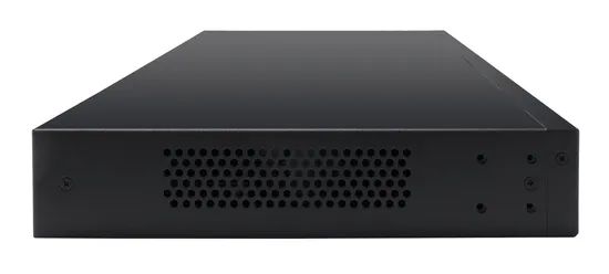 Enterprise Security Gateway with Firewall VPN and Traffic Control - Image 5