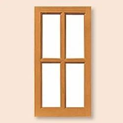 Window Shutters Privacy Feature Provides Privacy Stability Stable, Firm, Erect And Strong Weather Resistance Protects From Sunlight And Rain - Image 1