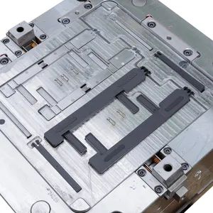Premium Injection Mold Design for Custom Plastic Products - Image 6