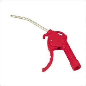 Premium Automotive Paint Spray Coating Kit with Electric Gun - Image 5